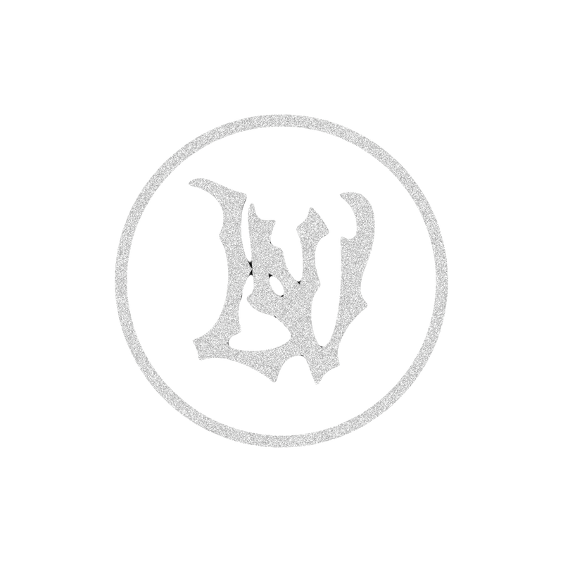 LockYourVision logo